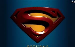 Superman Returns